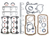 Gasket Set - 1985 Buick Electra 3.0L (PNB181-1.C22)