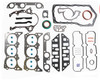 Gasket Set - 1993 Buick Century 3.3L (PNB204L-81.A7)
