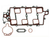 Gasket Set - 2000 Pontiac Bonneville 3.8L (PNB3.8K-2.A7)