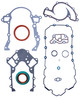 Gasket Set - 2002 Chevrolet Impala 3.8L (PNB3.8K-2.C23)