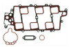 Gasket Set - 2000 Buick Regal 3.8L (PNB3.8K-3.A1)