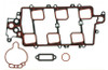 Gasket Set - 2005 Buick Park Avenue 3.8L (PNB3.8K-4.A2)