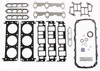 Gasket Set - 1987 GMC S15 Jimmy 2.8L (PNC189.A10)