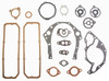 Gasket Set - 1995 Pontiac Trans Sport 3.1L (PNC189-23.F58)