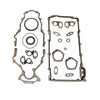 Gasket Set - 2008 GMC Sierra 1500 4.8L (PNC293K-2.A3)