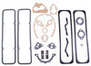 Gasket Set - 1986 GMC C2500 5.0L (PNC305LM.D40)