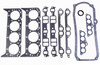 Gasket Set - 1991 Chevrolet C2500 5.0L (PNC305LM.K133)