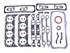 Gasket Set - 1986 Chevrolet K20 Suburban 5.0L (PNC305LM-24.D35)