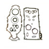 Gasket Set - 2006 Chevrolet Express 3500 4.8L (PNC325K-1.K131)