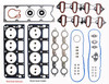 Gasket Set - 2000 Chevrolet Silverado 2500 6.0L (PNC364K-1.A3)