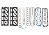 Cylinder Head Gasket Set - 2013 Chevrolet Camaro 6.2L (PNC379HS-A.B16)