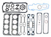 Gasket Set - 1996 Chevrolet Express 1500 5.0L (PNC5.0.A3)