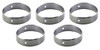 Camshaft Bearing Set - 2007 Chevrolet Monte Carlo 5.3L (PNCC438.K283)