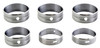 Camshaft Bearing Set - 1988 Ford Thunderbird 2.3L (PNCC456.J99)