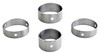 Camshaft Bearing Set - 1990 Dodge W150 3.9L (PNCC473.B17)