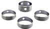 Camshaft Bearing Set - 1997 Dodge Caravan 3.8L (PNCC475.H77)