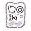 Gasket Set - 2008 Dodge Caliber 2.4L (PNCR122K-7.A5)