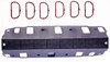 Gasket Set - 2007 Dodge Grand Caravan 3.3L (PNCR201K-2.B19)