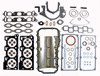 Gasket Set - 1996 Chrysler New Yorker 3.5L (PNCR215-1.B13)