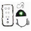 Lower Gasket Set - 2006 Chrysler Pacifica 3.5L (PNCR215CS-D.A2)