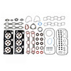 Gasket Set - 2006 Dodge Charger 3.5L (PNCR215K-5.A4)