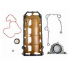 Gasket Set - 2007 Jeep Commander 5.7L (PNCR345K-3.B14)