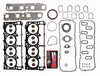 Gasket Set - 2006 Dodge Charger 5.7L (PNCR345K-3.A5)