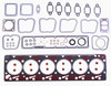 Cylinder Head Gasket Set - 1989 Dodge W350 5.9L (PNCU359HS-A.A4)