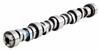 Camshaft & Lifter Kit - 2004 Chevrolet Corvette 5.7L (PNECK1384.B13)