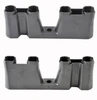 Camshaft & Lifter Kit - 2005 Chevrolet Express 2500 5.3L (PNECK3270.A6)