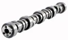 Camshaft & Lifter Kit - 2005 GMC Sierra 1500 5.3L (PNECK3270.C21)