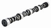 Camshaft & Lifter Kit - 1995 Chevrolet B7 6.0L (PNECK669A.B16)