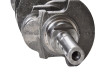 Crankshaft - 1985 Toyota 4Runner 2.4L (PNECS100N.A5)