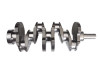 Crankshaft - 1986 Toyota 4Runner 2.4L (PNECS100N.A10)