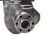 Crankshaft - 1986 Toyota 4Runner 2.4L (PNECS100N.A10)