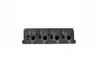 Cylinder Head - 1994 Buick Century 2.2L (PNEHC134.A1)