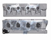 Cylinder Head - 2000 Chevrolet Cavalier 2.2L (PNEHC134-3.B17)