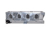 Cylinder Head - 1998 Pontiac Sunfire 2.2L (PNEHC134-3.B11)