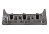 Cylinder Head - 2002 Pontiac Aztek 3.4L (PNEHC207-10.C29)