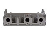 Cylinder Head - 2002 Pontiac Aztek 3.4L (PNEHC207-10.C29)