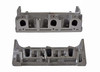 Cylinder Head - 2002 Pontiac Aztek 3.4L (PNEHC207-8.C29)