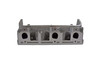 Cylinder Head - 2002 Pontiac Aztek 3.4L (PNEHC207-8.C29)