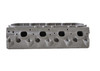 Cylinder Head - 2005 Buick Rainier 5.3L (PNEHC293.K113)