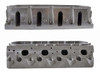 Cylinder Head - 2001 Chevrolet Tahoe 4.8L (PNEHC293.C25)