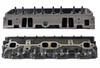 Cylinder Head - 2000 Chevrolet Express 1500 5.7L (PNEHC350-2.K127)