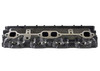 Cylinder Head - 2002 GMC Savana 2500 5.7L (PNEHC350-2.K155)