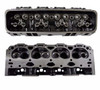 Cylinder Head - 2002 GMC Savana 2500 5.7L (PNEHC350-2.K155)