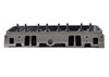 Cylinder Head - 2002 Chevrolet Express 2500 5.7L (PNEHC350-2.K152)