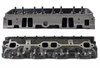 Cylinder Head - 2000 Chevrolet C3500 5.7L (PNEHC350-2.K126)