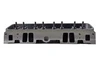 Cylinder Head - 2000 Chevrolet C3500 5.7L (PNEHC350-2.K126)